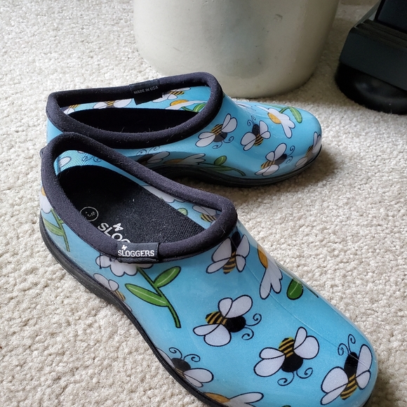 🚫🚫SOLD🚫🚫Sloggers - Picture 4 of 4